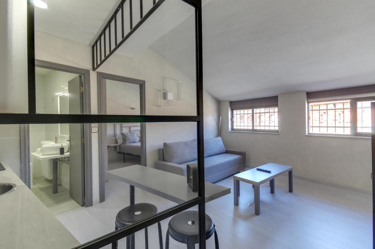 Moneoheritage Guest house Salamanca