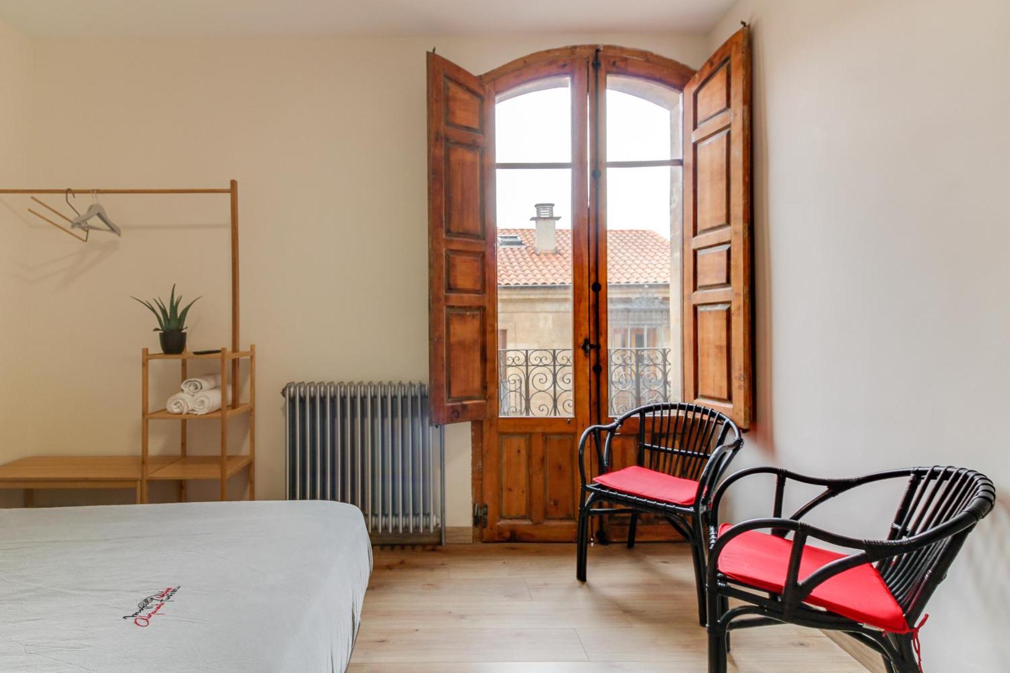 Moneoheritage Guest house