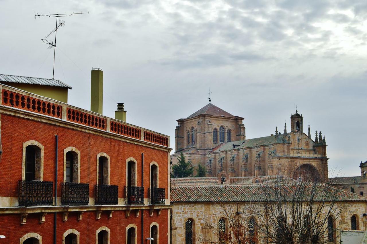 Moneoheritage Pensión *