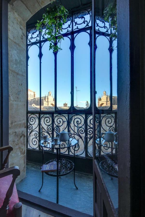 Moneoheritage Salamanca