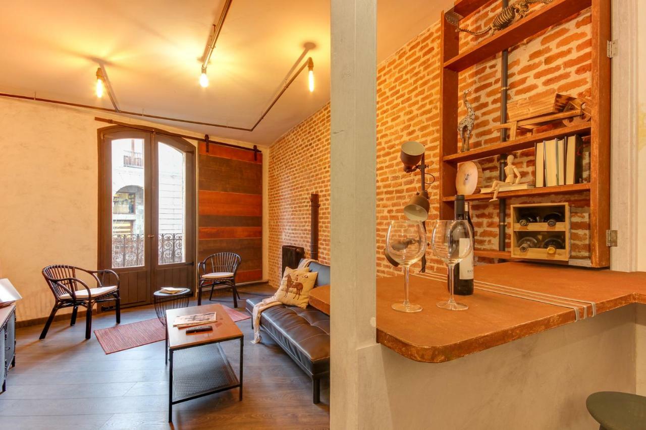 Guest house Moneoheritage Salamanca