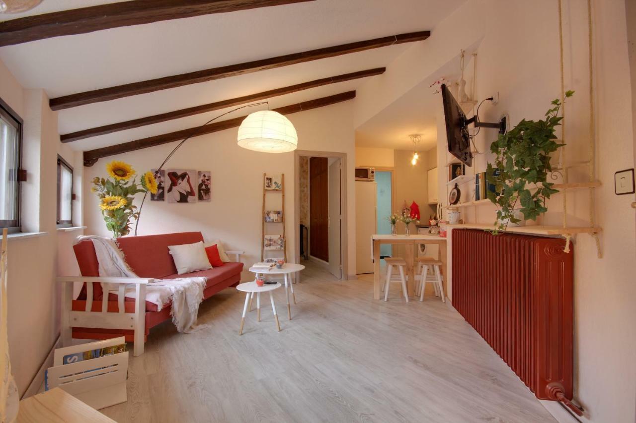 Moneoheritage Guest house Salamanca